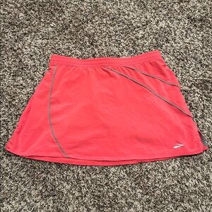Brooks Women's Running Skirt